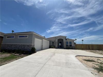 3114 Adak Court