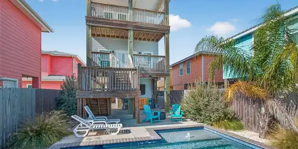 315 S 10th Street
