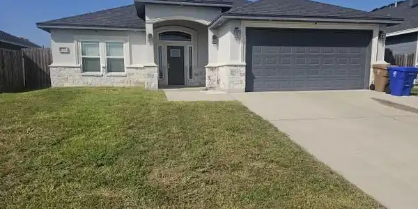 11526 Willowood Creek Drive