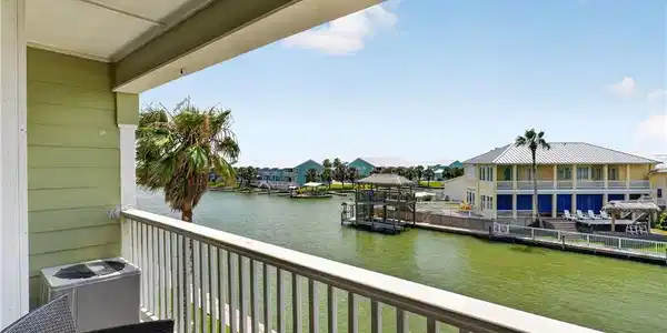 2290 N Fulton Beach Rd