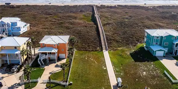 282 Royal Dunes