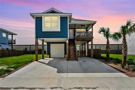 148 Port Isabel Street