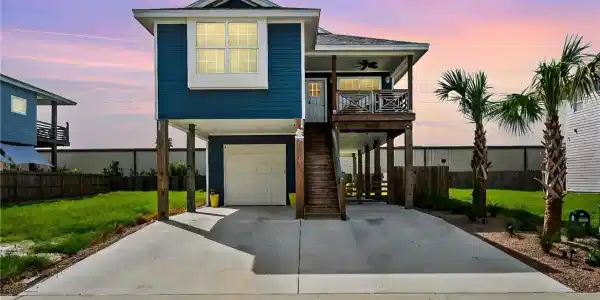 148 Port Isabel Street