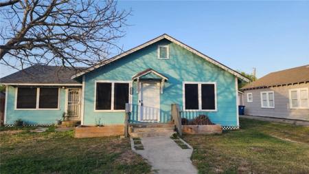 2486 2nd Street