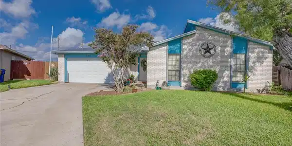 3333 Halfpenny Street