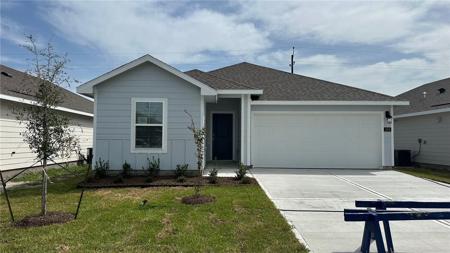 1909 Osbert Nelly Drive