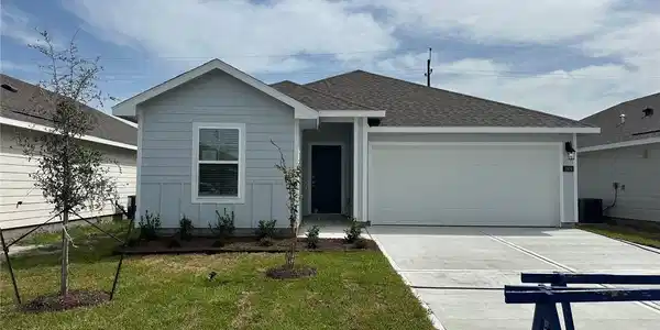 1909 Osbert Nelly Drive