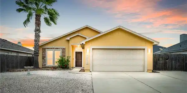 13936 Lighthouse Drive