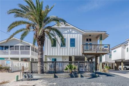 524 S 12th Street