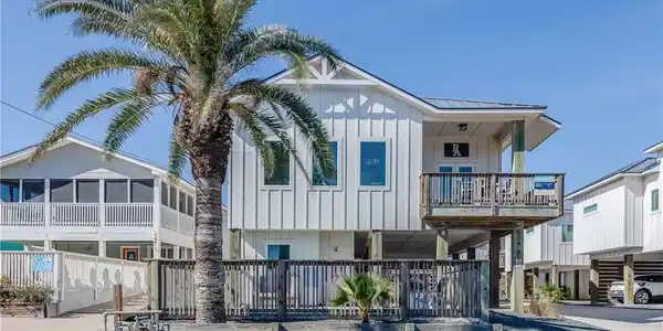524 S 12th Street