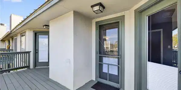 302 St Andrews