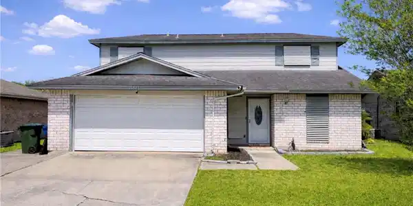 11926 Blueridge Moutains Drive