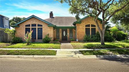 7401 Venice Drive