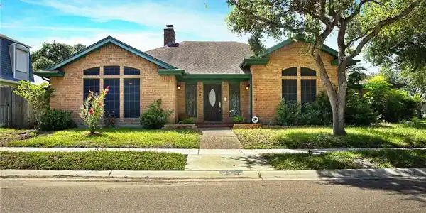 7401 Venice Drive