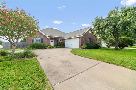 336 Lema Drive