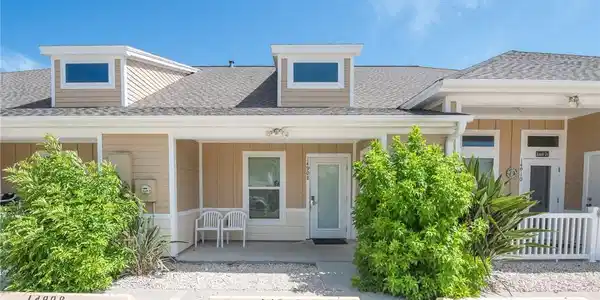 14908 Village Beach Drive