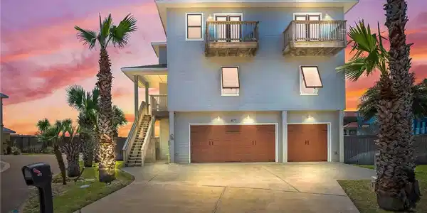 677 Kaila Court