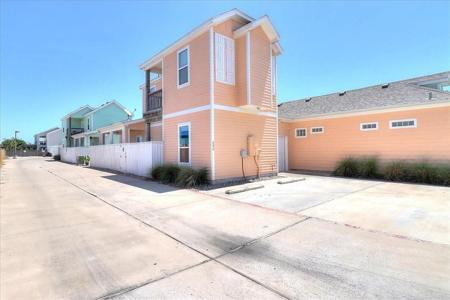 2212 State Highway 361