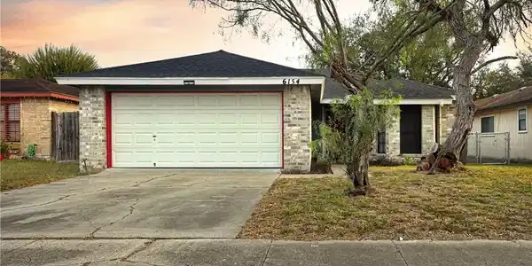 6154 Angus Drive