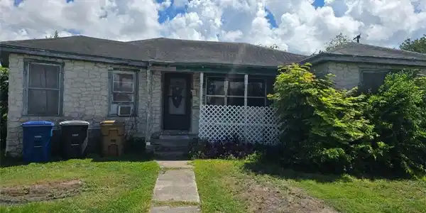 3751 Wilson Drive