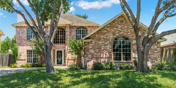 5110 Cavendish Drive