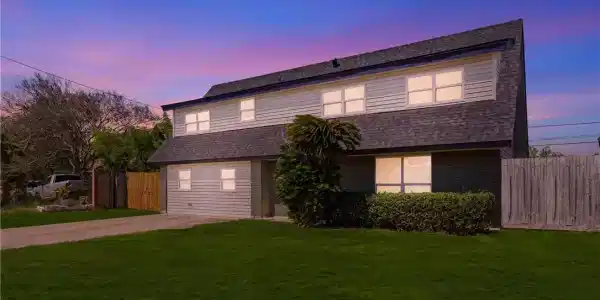 338 Belmont Drive SW