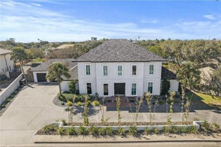 3615 Ocean Drive