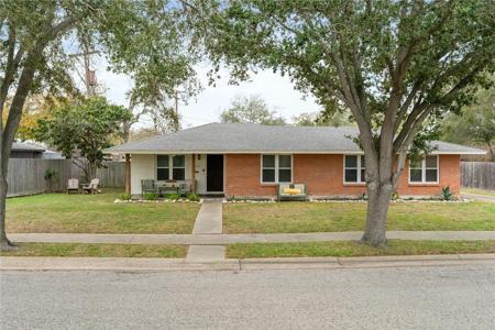 1010 Weber Parkway