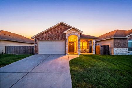 3845 Pennine Way