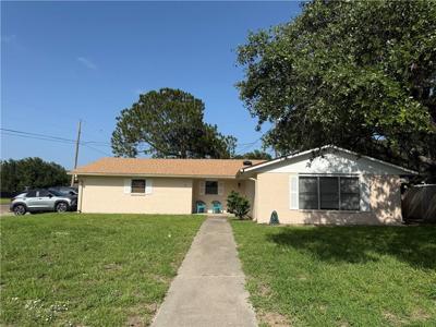 2124 Westwind Circle
