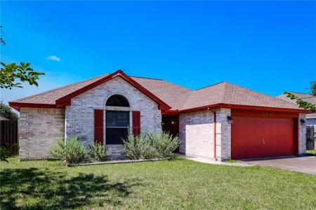 2242 Sunset Cliffs Drive