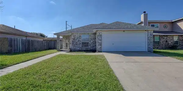 725 Truk Drive