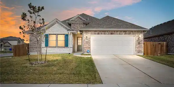 7702 Hulk Drive