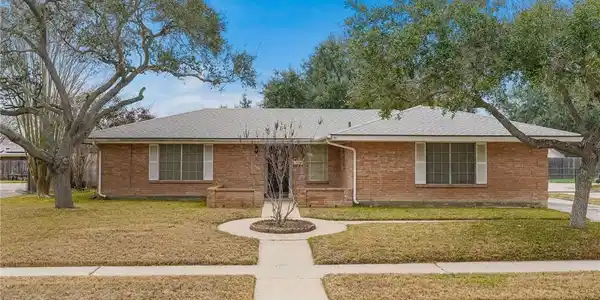 4418 Ocasey Drive