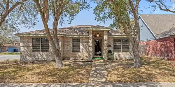 7349 Windy Ridge Drive