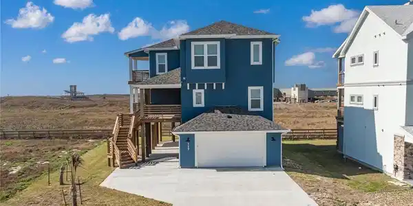 117 Beach View