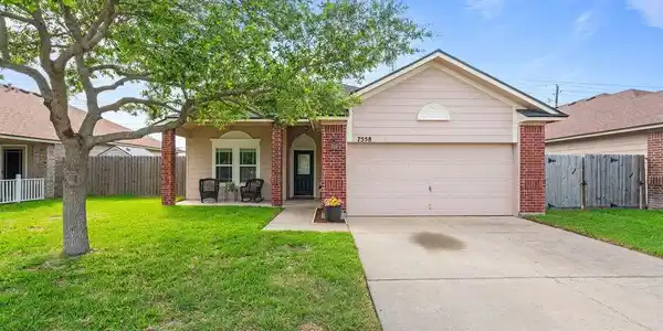 7558 Angelwing Drive