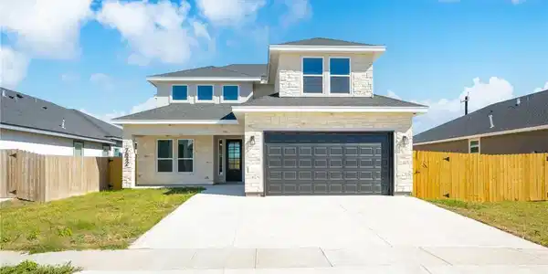 7842 Leylah Drive