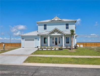 7518 Ruby Bay Ct.