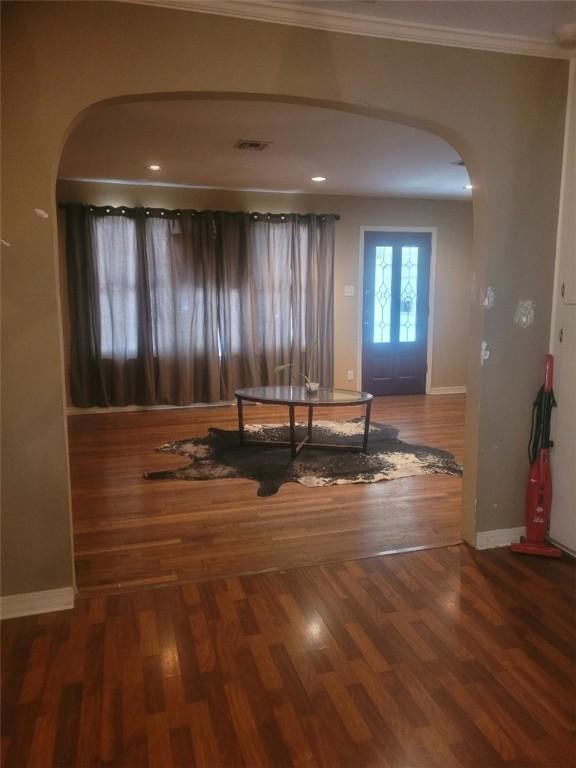Image 2: Dining Room