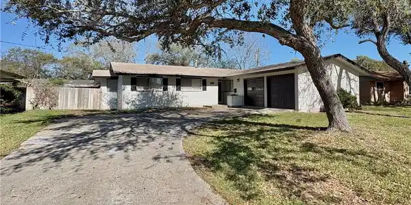 1025 Burkshire Drive