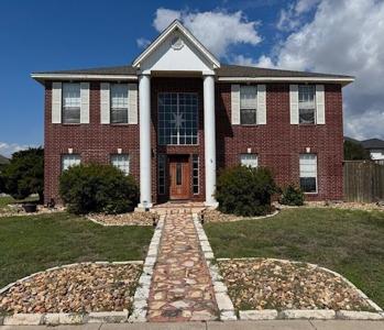 209 Cypress Point
