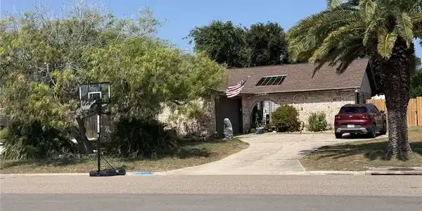 15274 Caravel Drive