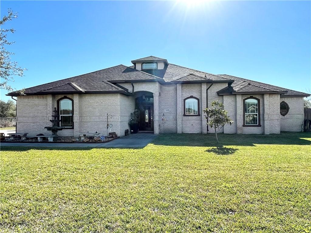 1449 W Nelson, Aransas Pass, TX lhrmls01449752