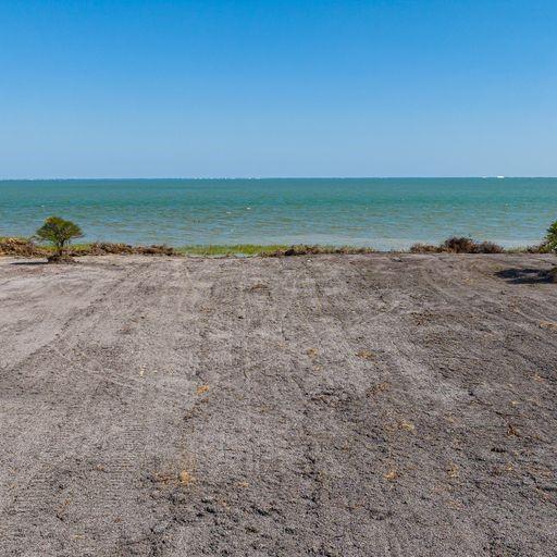 Image 2: Level property