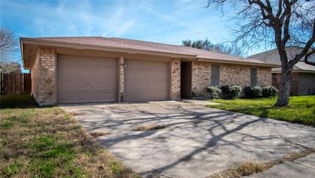 2328 Willow Drive