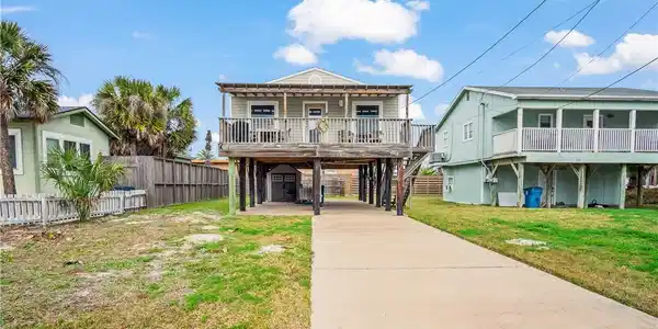 509 Royal Palm Lane