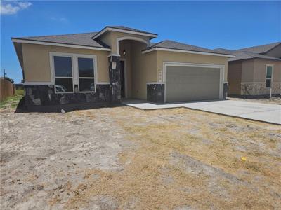 133 Bismarck Palm Circle