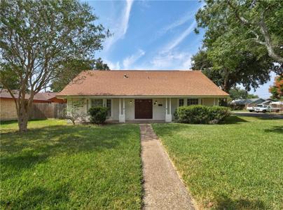 131 Granby Place