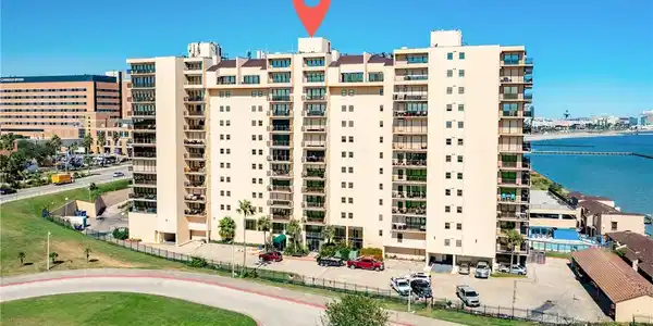 1400 Ocean Drive